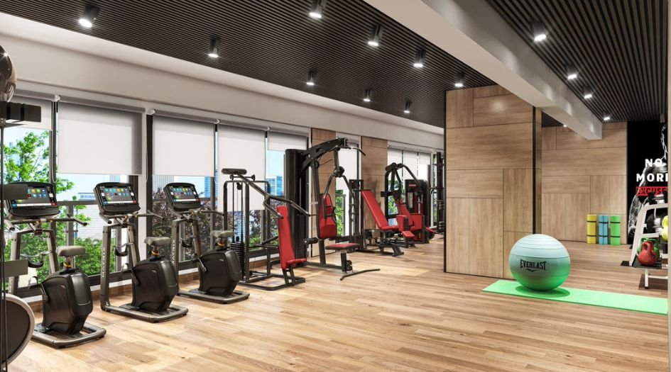 Tru-Awestrum-Amenities-Gym