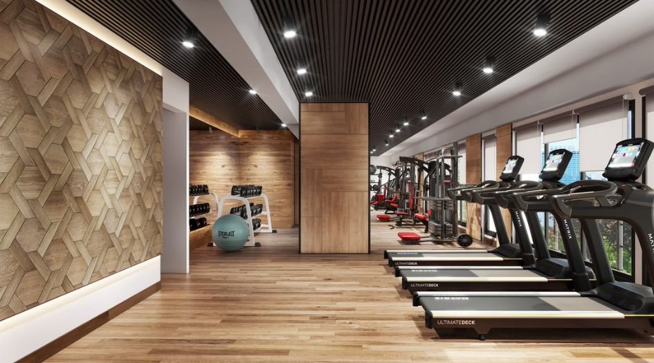 Tru-Awestrum-Amenities-gymnasium