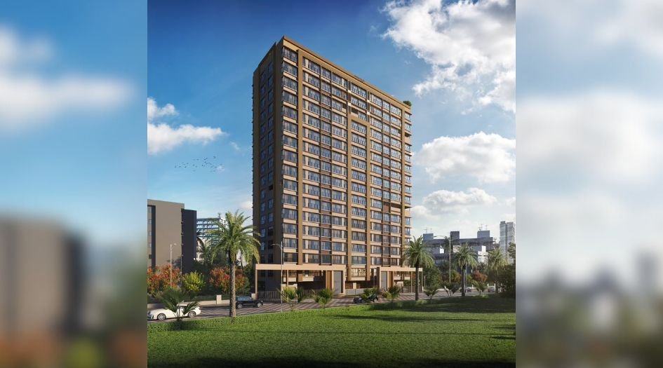 Tru-Awestrum-Banner-1