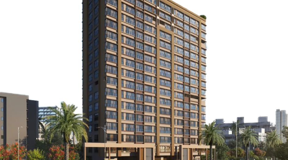 Tru-Awestrum-Banner-2