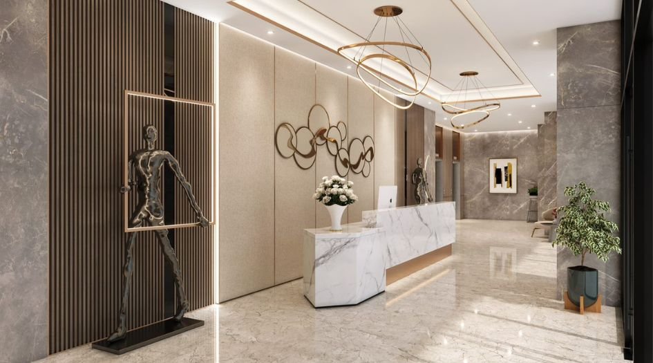 Tru-Awestrum-Internal-Gallery-Lobby