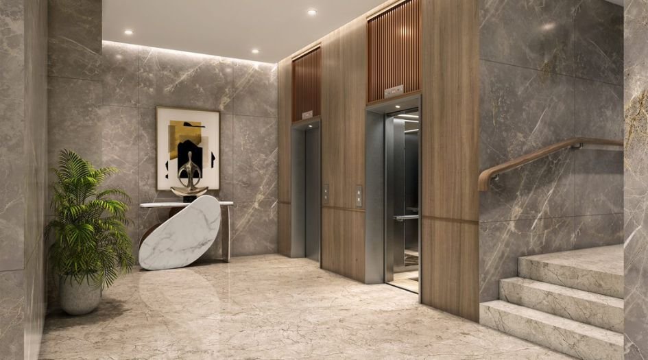 Tru-Awestrum-Internal-Gallery-Lobby-And-Staircase-Area