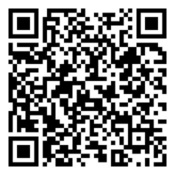 TRU Awestrum Life Andheri West 